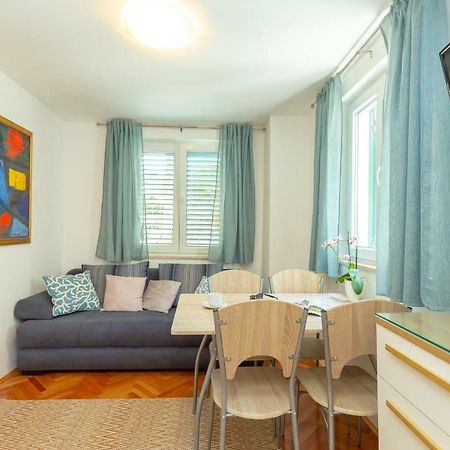 Apartment Colette Dubrovnik Dış mekan fotoğraf
